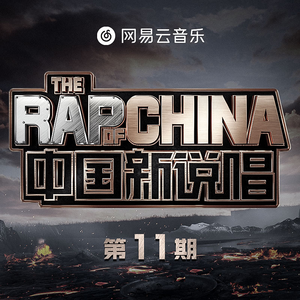 国产精品一线天在线观看
