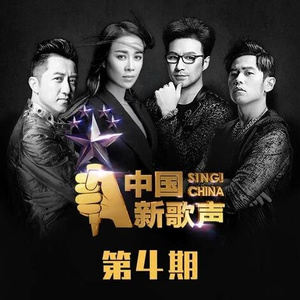 国产精品一线天在线观看
