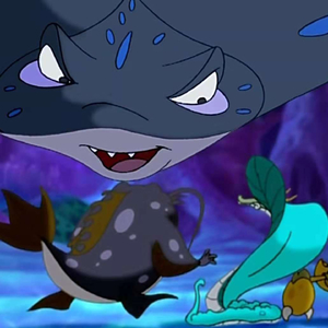 国产精品一线天在线观看
