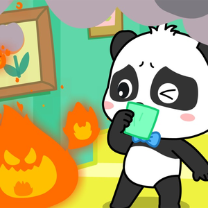 国产精品一线天在线观看
