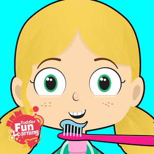 国产精品一线天在线观看
