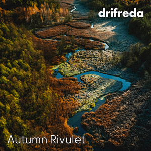 国产精品一线天在线观看
