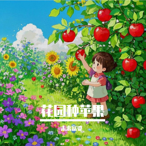 国产精品一线天在线观看
