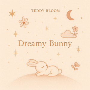 国产精品一线天在线观看
