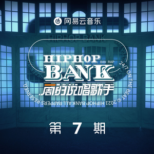 国产精品一线天在线观看
