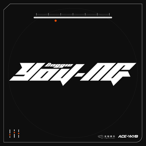 国产精品一线天在线观看
