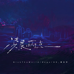 国产精品一线天在线观看
