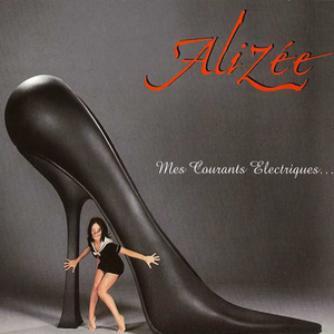 国产精品一线天在线观看
