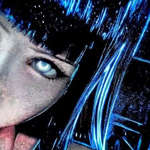 国产精品一线天在线观看
