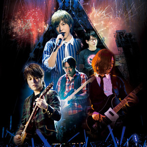 国产精品一线天在线观看
