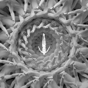 国产精品一线天在线观看
