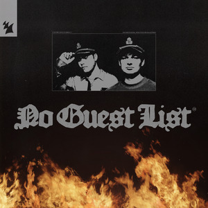 国产精品一线天在线观看
