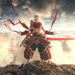 国产精品一线天在线观看
