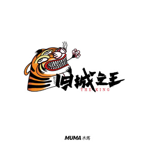 国产精品一线天在线观看
