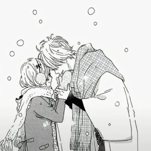 国产精品一线天在线观看
