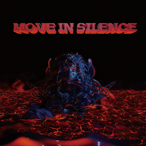 国产精品一线天在线观看
