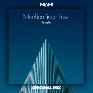 国产精品一线天在线观看
