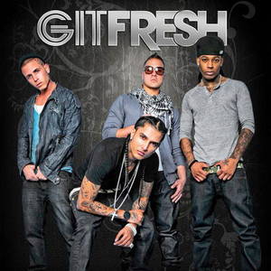 国产精品一线天在线观看
