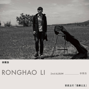 国产精品一线天在线观看
