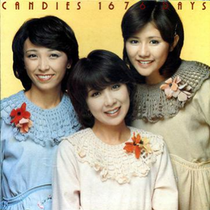 国产精品一线天在线观看
