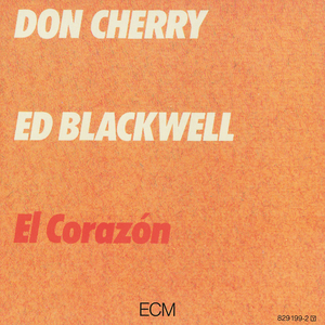 国产精品一线天在线观看
