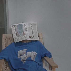 国产精品一线天在线观看
