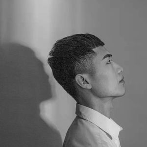 国产精品一线天在线观看
