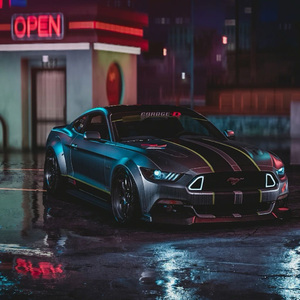 国产精品一线天在线观看
