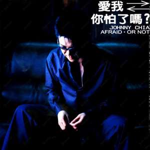 国产精品一线天在线观看
