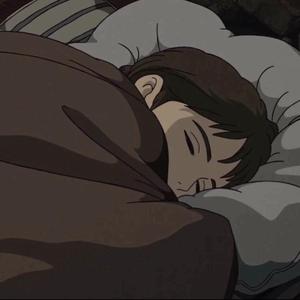 国产精品一线天在线观看
