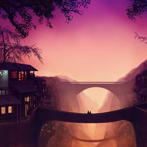 国产精品一线天在线观看
