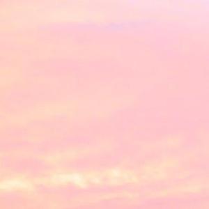 国产精品一线天在线观看
