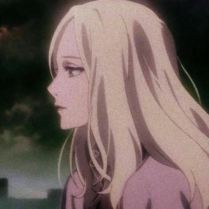 国产精品一线天在线观看
