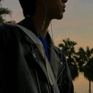 国产精品一线天在线观看
