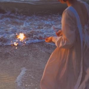 国产精品一线天在线观看
