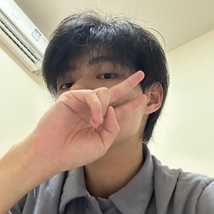 国产精品一线天在线观看
