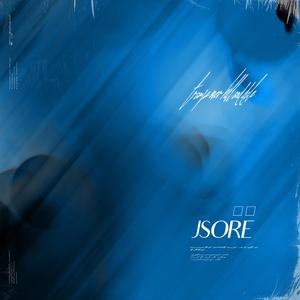 国产精品一线天在线观看
