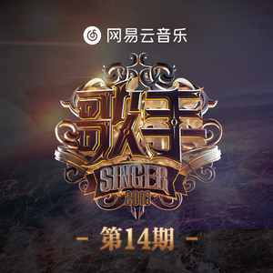 国产精品一线天在线观看
