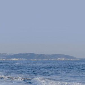 国产精品一线天在线观看
