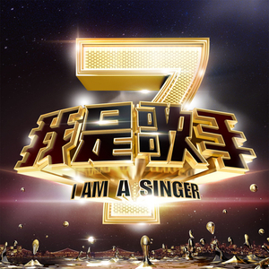 国产精品一线天在线观看
