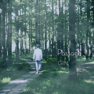 国产精品一线天在线观看
