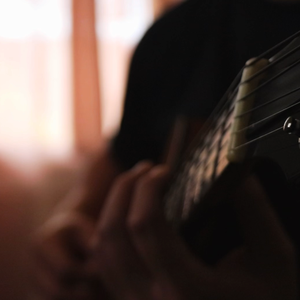 国产精品一线天在线观看
