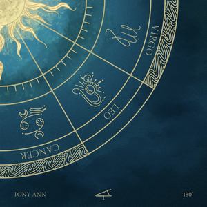 国产精品一线天在线观看
