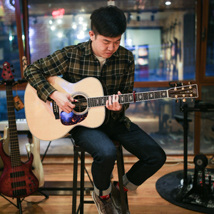 国产精品一线天在线观看
