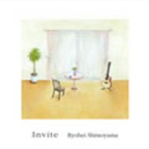 国产精品一线天在线观看
