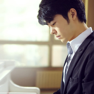 国产精品一线天在线观看
