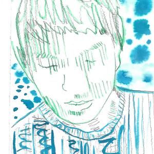 国产精品一线天在线观看
