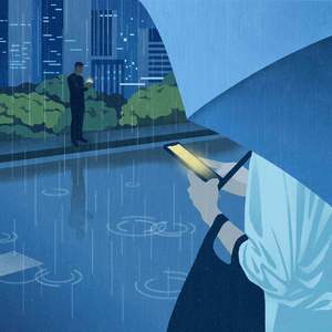 国产精品一线天在线观看
