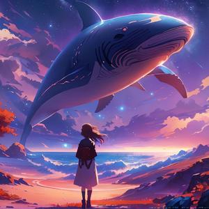 国产精品一线天在线观看
