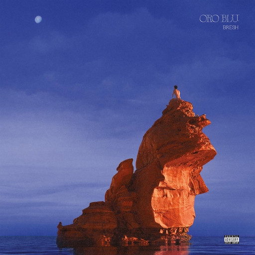 国产精品一线天在线观看
